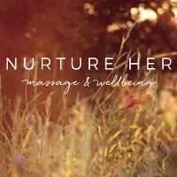 Nurture Her Massage & Wellbeing image 1