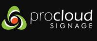 ProCloud Signage image 3