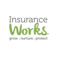 InsuranceWorks image 1