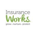 InsuranceWorks logo