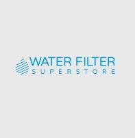 Water Filter Superstore image 1