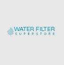Water Filter Superstore logo