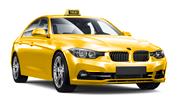 Hire Taxi 2 Melbourne Airport image 2