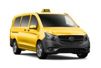 Hire Taxi 2 Melbourne Airport image 3