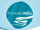 Thinkingwell logo