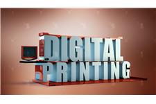 bps design and digital print image 1