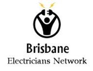 Brisbane Electricians Network image 1