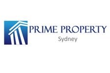 Prime Property Sydney image 1