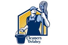 Cleaners Delahey image 1