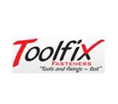 Toolfix Fasteners image 1