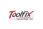 Toolfix Fasteners logo