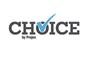 Niche Choice logo