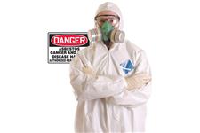 Fresh and Clear Asbestos Removal image 2