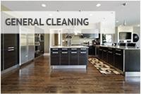 The Ultimate Cleaning Company image 5