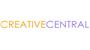Creative Central logo
