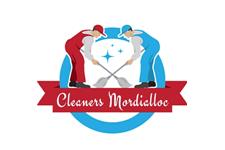Cleaners Mordialloc image 1