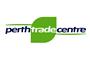 Perth Trade Centre logo