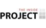 The Inside Project logo