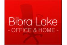 Bibra Lake Home Office Supplies image 1