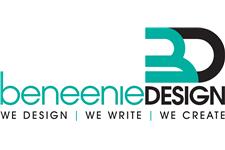 Beneenie Design image 1