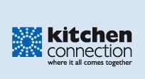 Kitchen Connection image 1