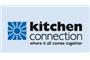 Kitchen Connection logo