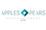 Apples & Pears Entertainment Pty Limited logo