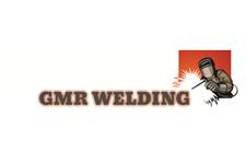 GMR Welding image 1