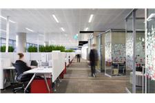 Constructor Group Sydney image 4