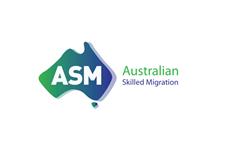 Australian Skilled Migration image 1