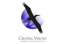 Creating Visions Australia; Life & Business Coaching, Therapy and Counsellor image 1