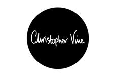 Christopher Vine image 1