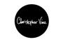 Christopher Vine logo