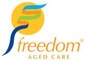 Freedom Aged Care image 1