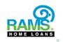 RAMS Home Loans Aspley logo