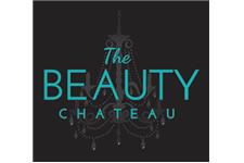 The Beauty Chateau image 1