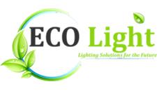 ECO Light image 1