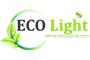 ECO Light logo