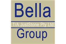 Bella Group - Just Stone image 1