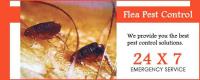 Commercial Pest control Melbourne image 1