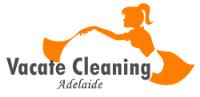 End of Lease Cleaning Adelaide image 1