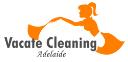 End of Lease Cleaning Adelaide logo