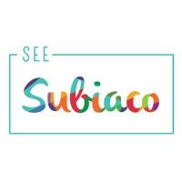 See Subiaco image 1
