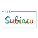 See Subiaco logo