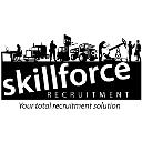 Skillforce Recruitment logo