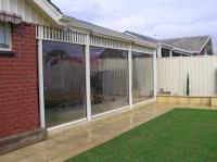 My Home - Outdoor Blinds Melbourne image 4
