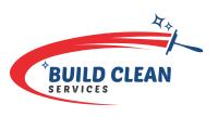 Build Clean Services image 1