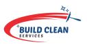 Build Clean Services logo