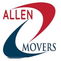 Allen Movers image 11
