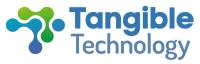 Tangible Technology image 1